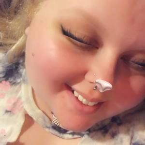 Meet your Posher, Lojo